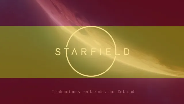 StarUI Inventory 简体中文(简体中文)