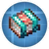 创建：增强精通