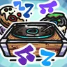 RedWolf's Music Expansion