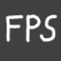 FPS速度
