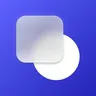 zOptimized