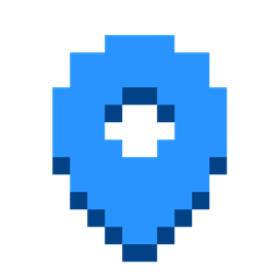 SimplePathFinder