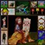 Paintings ++