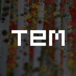 Torchflower EM