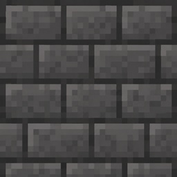 Block Extension+