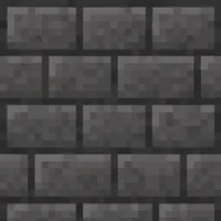 Block Extension+