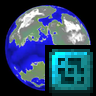 Big Globe - 地牢 正在加载兼容性
