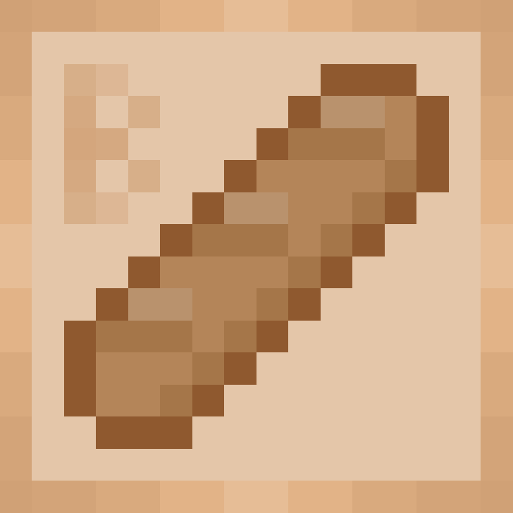 Bageks Equiney AddOn - 一个SWEM附加包