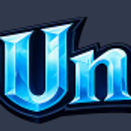 UnCore