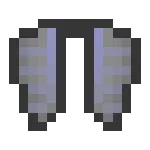 Elytra Recast