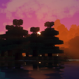 Peak Survival World Pack 23141