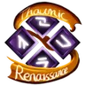 Renaissance Core