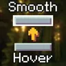 Smooth Hover