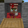 Come Back My Villagers