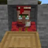 Come Back My Villagers