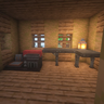 CTOV - PneumaticCraft: Repressurized 兼容