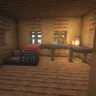 CTOV - PneumaticCraft: Repressurized 兼容