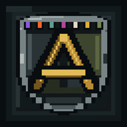 AegisArmory