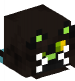 builders_wand