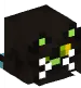 builders_wand