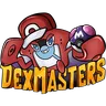 DexMasters [Cobblemon]