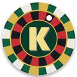 Kirri赌场