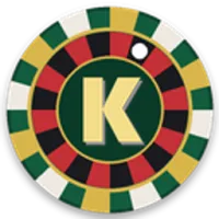 Kirri赌场