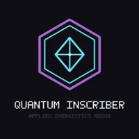 Applied Quantum Inscriber