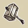 TacCorp's Trinkets!