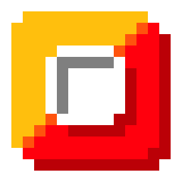 MineChromatic 附属