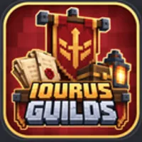 掠夺者公会