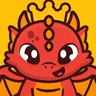 阿瓦隆宝可梦移动版