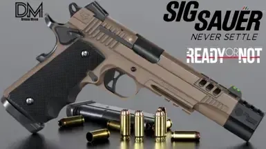 m1911