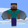 Elytra Fix