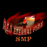 永恒红焰SMP