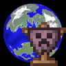 Big Globe - Majrusz渐进式难度兼容