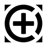 CodeClient