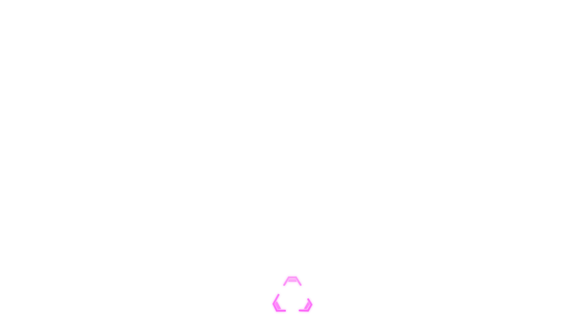 塞琳娜中枢