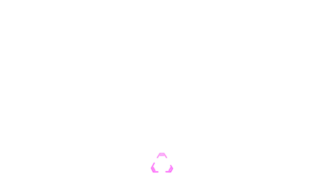 塞琳娜中枢