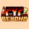 PvP超越