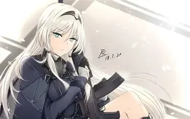 AN94-
