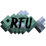 Riccio钓鱼工具(RFU)