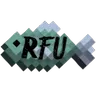 Riccio钓鱼工具(RFU)