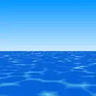 大水