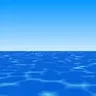 大水