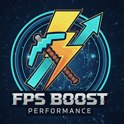 [优化] FPS增强包