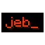 Dynamic Name Tags