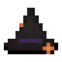 Familiar Magic