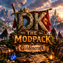 Gueldencraft 2026