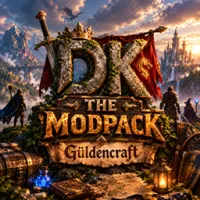 Gueldencraft 2026